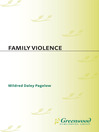 Family Violence